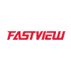 패스트뷰