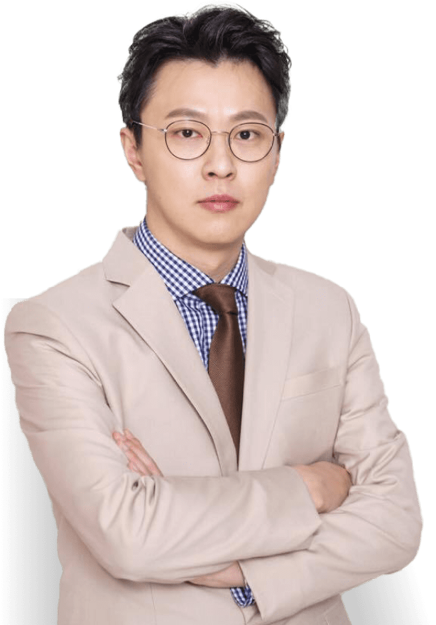 박지웅 의장