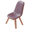 의자 아이콘